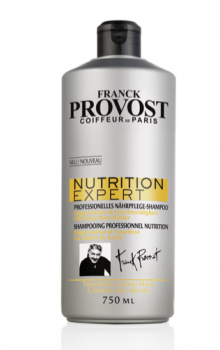 Franck Provost